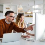 portrait-of-architects-having-discussion-in-office-2023-11-27-04-58-48-utc.jpg