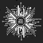 white_on_black-removebg-preview