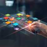 Learn-how-mobile-marketing-can-be-part-of-your-overal-digital-marketing-plan
